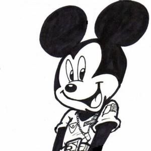 Meet your Posher, Edwin